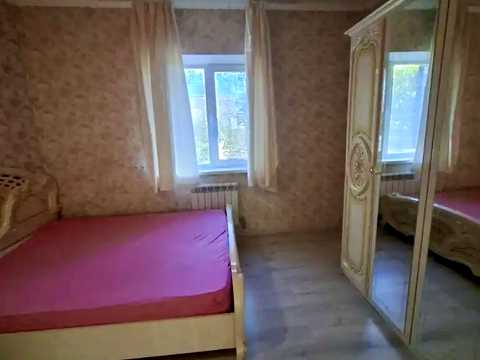 будинок за адресою Сподiвань вул.