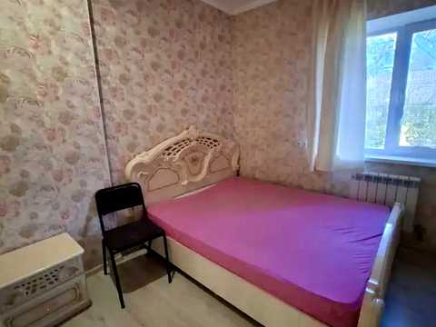 будинок за адресою Сподiвань вул.
