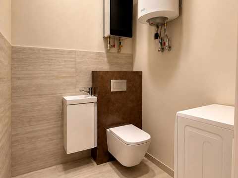 квартира за адресою Капушанська вул., 110