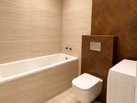 квартира за адресою Капушанська вул., 110