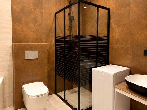 квартира за адресою Капушанська вул., 110