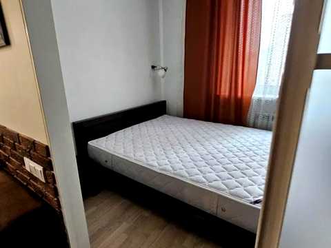 квартира по адресу Патриарха Мстислава Скрипника ул. (Миколи Островського), 40