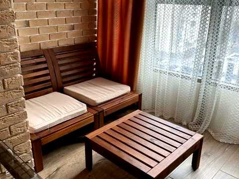 квартира по адресу Патриарха Мстислава Скрипника ул. (Миколи Островського), 40