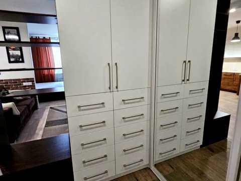 квартира по адресу Патриарха Мстислава Скрипника ул. (Миколи Островського), 40