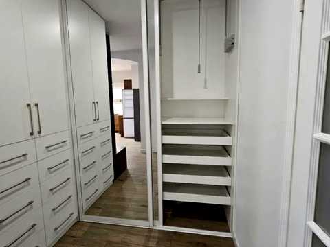 квартира по адресу Патриарха Мстислава Скрипника ул. (Миколи Островського), 40