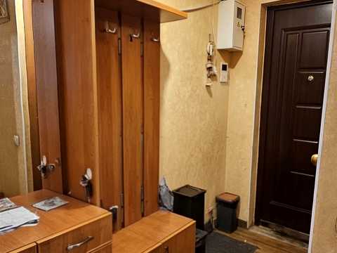квартира по адресу Академика Шалимова ул. (Героїв Севастополя), 11-Б