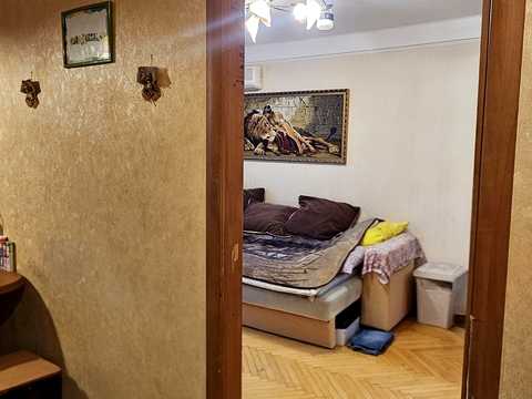 квартира по адресу Академика Шалимова ул. (Героїв Севастополя), 11-Б