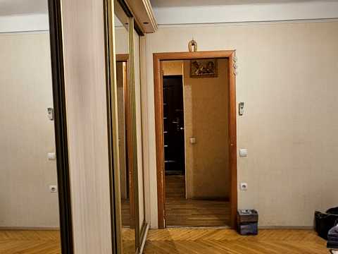 квартира по адресу Академика Шалимова ул. (Героїв Севастополя), 11-Б