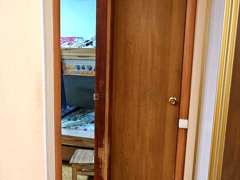 квартира по адресу Академика Шалимова ул. (Героїв Севастополя), 11-Б