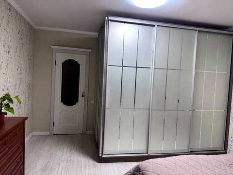 квартира за адресою Волинська вул., 9