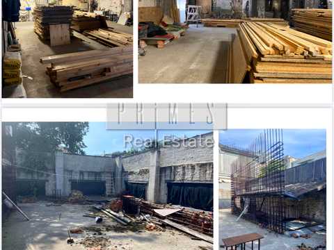 коммерческая по адресу Петра Сагайдачного ул., 1-Б