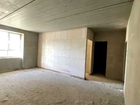 квартира за адресою Сімейна вул., 3
