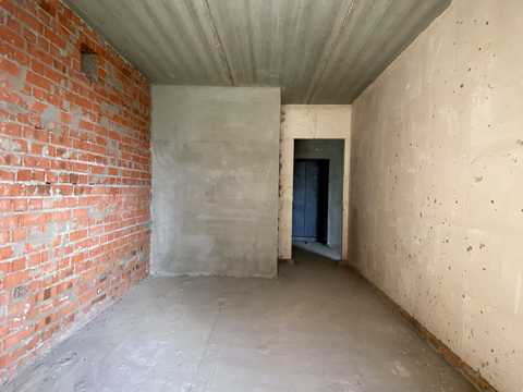 квартира за адресою Сімейна вул., 3