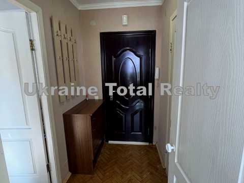 квартира по адресу Нижнеюрковская ул., 4