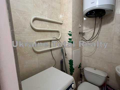 квартира по адресу Нижнеюрковская ул., 4