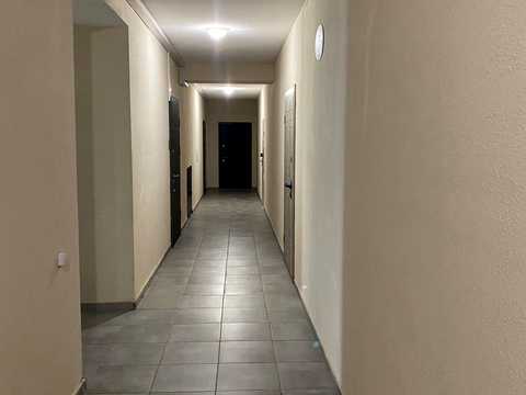квартира за адресою Сімейна вул., 3