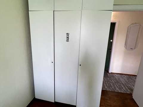 квартира за адресою Дарницький бульв., 4
