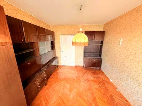 квартира по адресу Днепровская набережная ул., 9-А