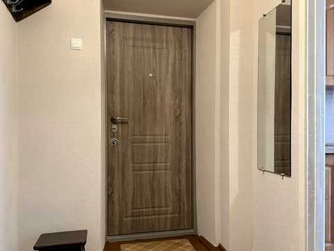 квартира по адресу Львовская ул., 57-А
