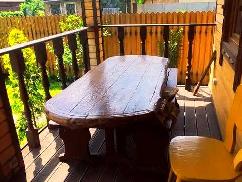 дом по адресу Центральна Садова вулиця, 6
