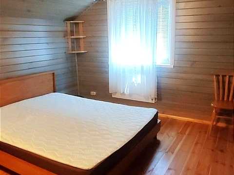 дом по адресу Центральна Садова вулиця, 6
