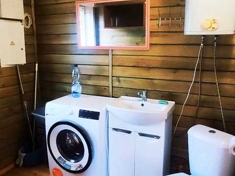 дом по адресу Центральна Садова вулиця, 6