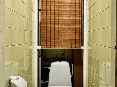 квартира по адресу Львовская ул., 57-А