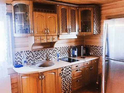дом по адресу Центральна Садова вулиця, 6