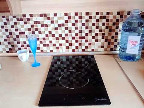 дом по адресу Центральна Садова вулиця, 6