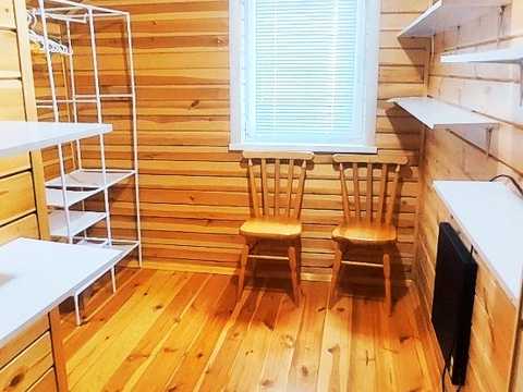 дом по адресу Центральна Садова вулиця, 6