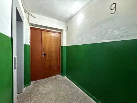 квартира по адресу Львовская ул., 57-А