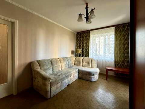 квартира по адресу Львовская ул., 57-А