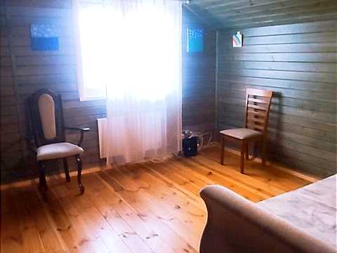 дом по адресу Центральна Садова вулиця, 6