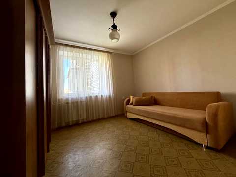 квартира по адресу Львовская ул., 57-А