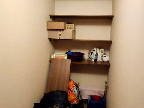 квартира по адресу Урловская ул., 23-Б