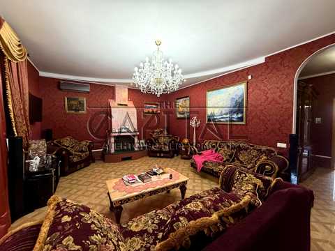 дом по адресу Струмкова ул., 3