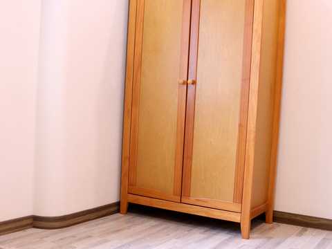 квартира за адресою Академіка Глушкова просп., 22