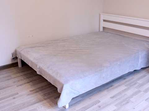 квартира за адресою Академіка Глушкова просп., 22