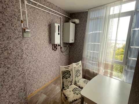 квартира за адресою Слави бульв., 45-Б