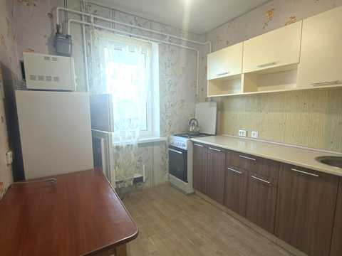 квартира за адресою Драгоманова вул., 22