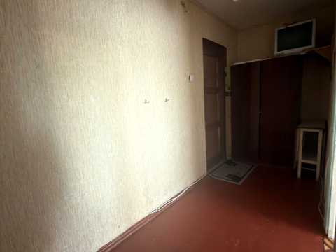 квартира по адресу Драгоманова ул., 22
