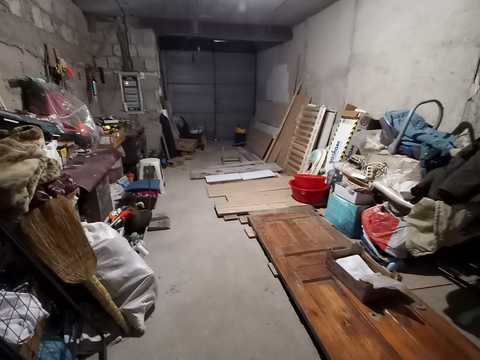 будинок за адресою с-ще. Світле, Садовая