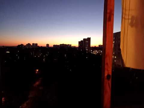 квартира за адресою Леся Курбаса просп., 3-В