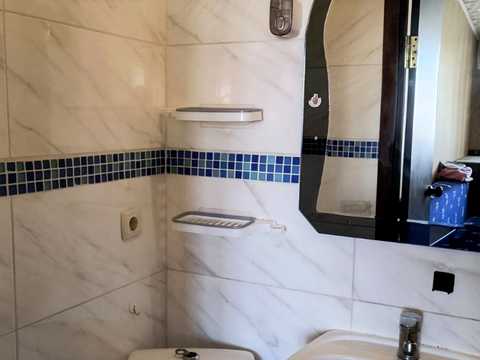 квартира за адресою Січових Стрільців вул. (Артема), 58/2-А