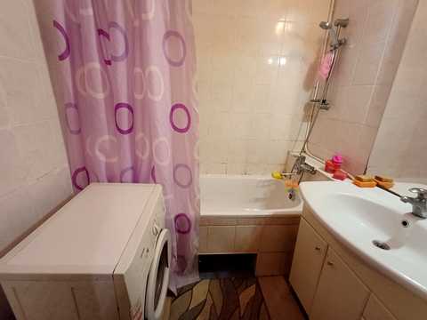квартира за адресою Леся Курбаса просп., 3-В