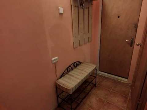 квартира по адресу Академика Шалимова ул. (Героїв Севастополя), 34/2