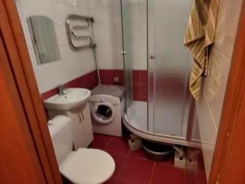 квартира по адресу Академика Шалимова ул. (Героїв Севастополя), 34/2
