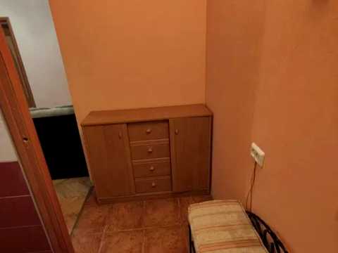 квартира по адресу Академика Шалимова ул. (Героїв Севастополя), 34/2