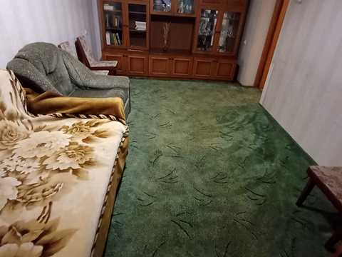 квартира за адресою Леся Курбаса просп., 3-В