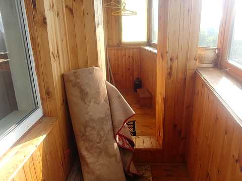 квартира по адресу Олешківська ул. (Орловська), 15